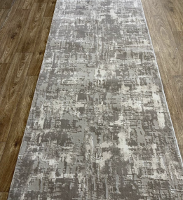 Акрилова килимова доріжка ANEMON FL14A B... - высокое качество по лучшей цене в Украине.